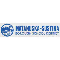 Matanuska Susitna School District