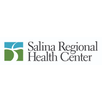Salina Regional Health Center