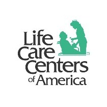 Life Care Centers of America