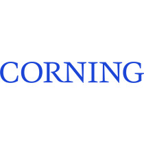 Corning Incorporated