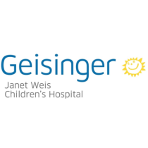 Geisinger
