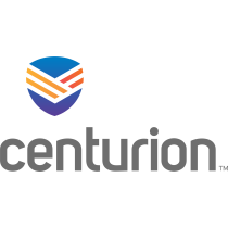 Centurion Health
