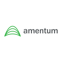 Amentum