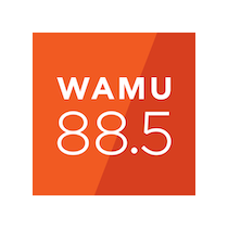 WAMU 88.5 American University