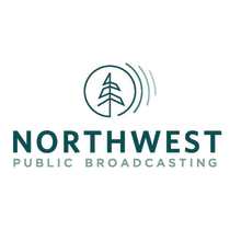 Northwest Public Broadcasting