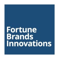 Fortune Brands Innovations