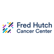 Fred Hutch Cancer Center