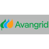 Avangrid