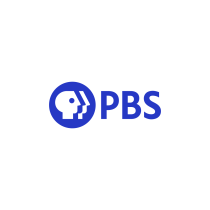 PBS