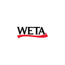 WETA