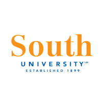 South University