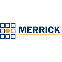 Merrick & Company