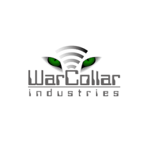 WarCollar Industries
