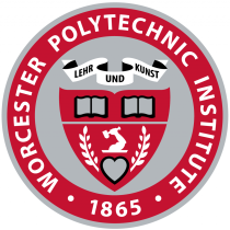 WPI