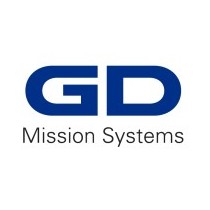 GDMS