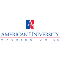 American University School of Communication