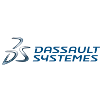 Dassault Systèmes