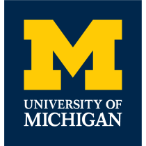 U Michigan