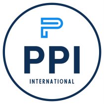 PPI