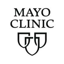 Mayo Clinic Health System