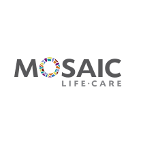 Mosaic Life Care