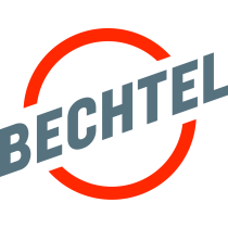 BECHTEL
