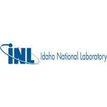 Idaho National Laboratory