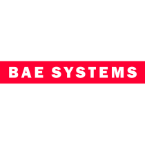 BAE