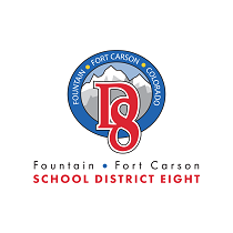 Fountain Fort Carson School District 8