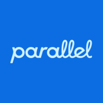 Parallel