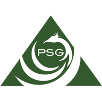 PSG