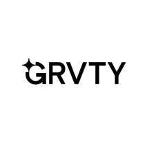 GRVTY
