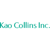 Kao Collins