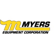 Myers Equipment