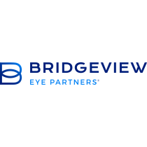 Bridgeview Eye Partners