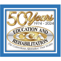 Community Corrections Association
