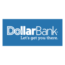 Dollar Bank