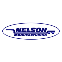Nelson Manufacturing