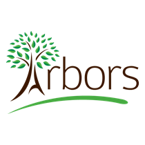 Arbors at Streetsboro