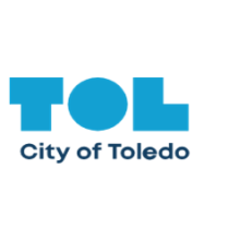 City of Toledo
