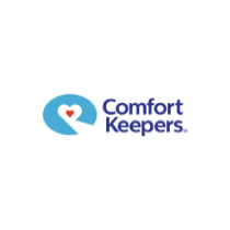 Comfort Keepers