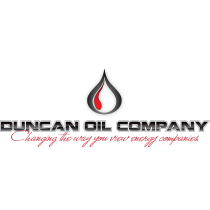 Duncan Oil Company