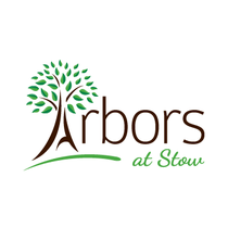 Arbors at Stow