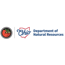 ODNR