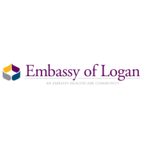 Embassy of Logan