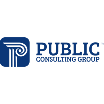 Public Consulting Group