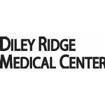 Diley Ridge Medical Center