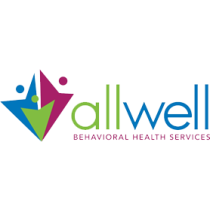 Allwell Behavioral Health Services