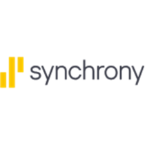 Synchrony