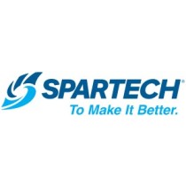 Spartech